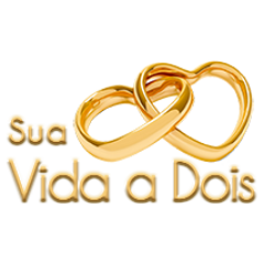 Teste de Nível de Desgaste do Relacionamento